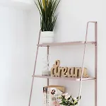 Casona Charco, Stylish And Spacious In Oldtown 아파트 푸에르토 드 라 크루즈
