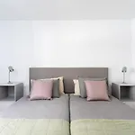 아파트 Casona Charco, Stylish And Spacious In Oldtown *