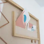 Casona Charco, Stylish And Spacious In Oldtown 아파트 푸에르토 드 라 크루즈