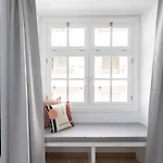 Casona Charco, Stylish And Spacious In Oldtown * 푸에르토 드 라 크루즈