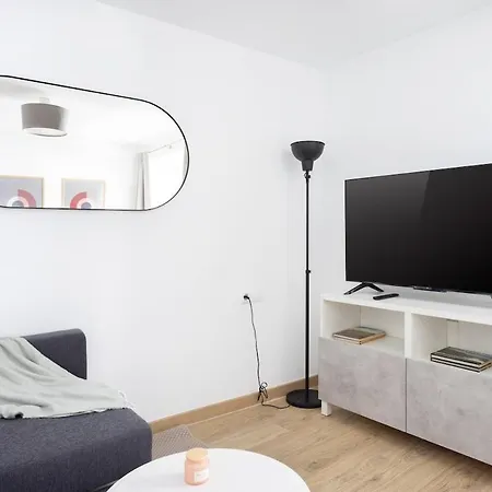 Casona Charco, Stylish And Spacious In Oldtown