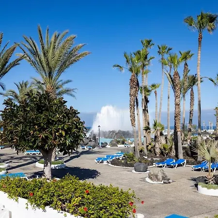 Apartament Casona Charco, Stylish And Spacious In Oldtown