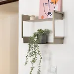Casona Charco, Stylish And Spacious In Oldtown * Puerto de la Cruz (Tenerife)