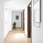 Apartment Casona Charco, Stylish And Spacious In Oldtown