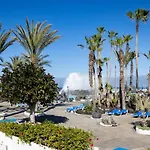 Apartment Casona Charco, Stylish And Spacious In Oldtown