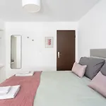 Casona Charco, Stylish And Spacious In Oldtown Puerto de la Cruz (Tenerife)