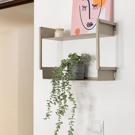 Casona Charco, Stylish And Spacious In Oldtown * Puerto de la Cruz (Tenerife)