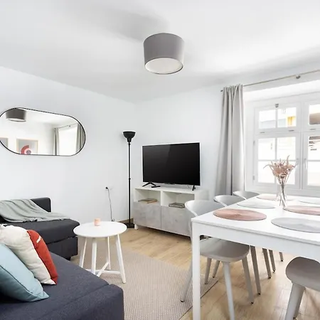 Casona Charco, Stylish And Spacious In Oldtown * 拉克鲁斯