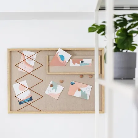 Apartman Casona Charco, Stylish And Spacious In Oldtown Puerto de la Cruz