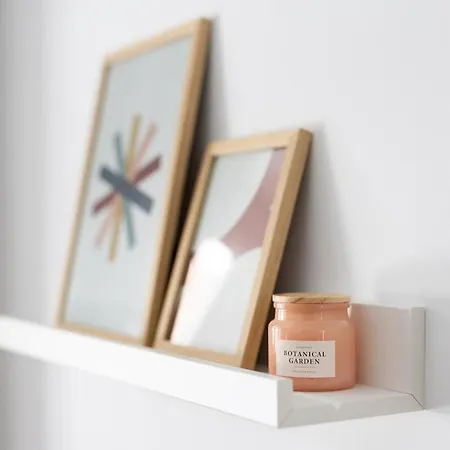 Apartman Casona Charco, Stylish And Spacious In Oldtown