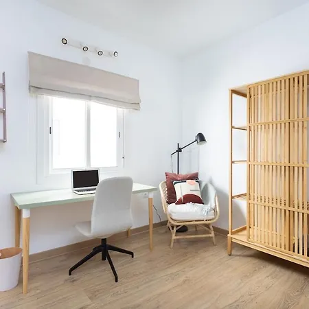 Casona Charco, Stylish And Spacious In Oldtown * Puerto de la Cruz