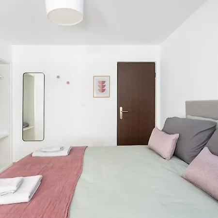 Casona Charco, Stylish And Spacious In Oldtown Puerto de la Cruz