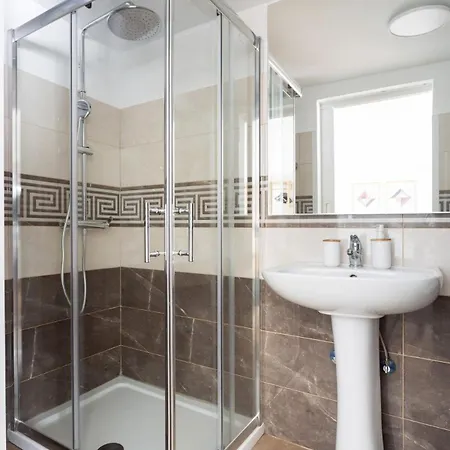 Casona Charco, Stylish And Spacious In Oldtown Apartman Puerto de la Cruz