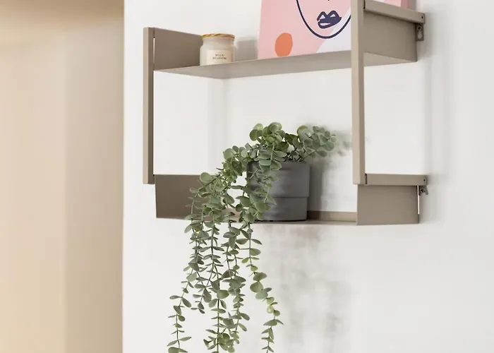 Casona Charco, Stylish And Spacious In Oldtown * Puerto de la Cruz (Tenerife)