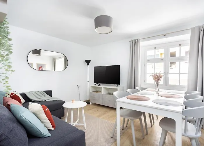 Casona Charco, Stylish And Spacious In Oldtown * Puerto de la Cruz (Tenerife)