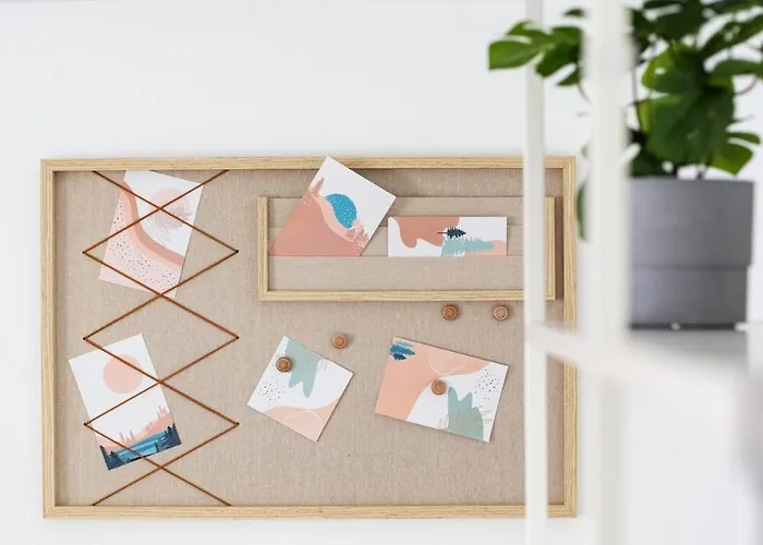 Apartment Casona Charco, Stylish And Spacious In Oldtown Puerto de la Cruz (Tenerife)