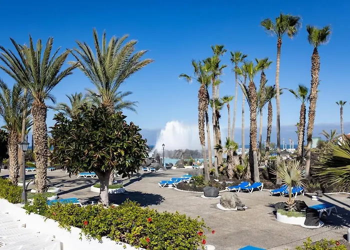 Apartment Casona Charco, Stylish And Spacious In Oldtown