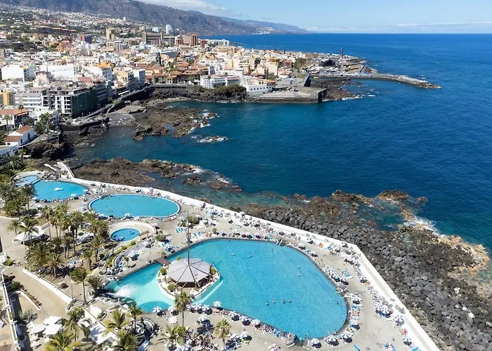 Casona Charco, Stylish And Spacious In Oldtown *