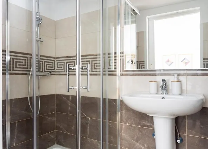 Casona Charco, Stylish And Spacious In Oldtown Apartment Puerto de la Cruz (Tenerife)